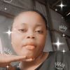 user3868361546071