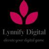 lynnify.digital