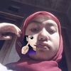alsafina58
