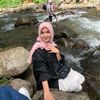 ristyhardianti