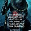 dario_benitez77