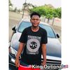 kingoptional18