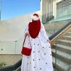 israa_israa156789