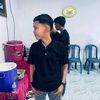 rafk1gani