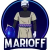 marioff7776