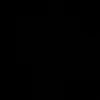 doski_216
