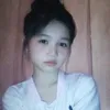 boong_696