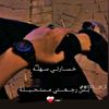user8019534587975