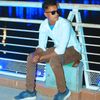 alaminahmed9706