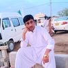 tariqmarri004