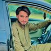alibhinder512