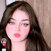 زيہنہبہ🧚‍♀️🦋