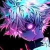 user3278146812765