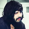 kawushgar