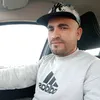 poiuytrezamlkjhgfdsqwx