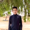 اســد الگناه الـسنجـاري»✪