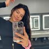 michellecastaneda_