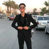 youssef.hany148