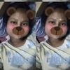 user2430039711719