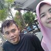 chanel.mja.1212