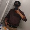 henry.jimnez18