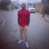 user770947125124