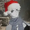 im.bad.editer