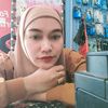 rara.alenz3