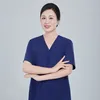 tran_ha_lamdep