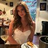 maisie9761