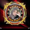 askiya.124