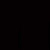 rogj.0