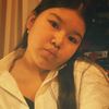 .aidanaa_1
