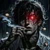 muhanat_editor11