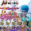 user2148131537297