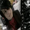 basuya_483