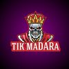 tmmadaratmmadar