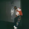 drake..11