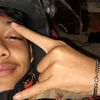 jovanhtsec5