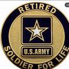 usarmyretired51