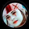 kareem_shah04