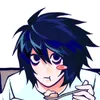 komaru_v_tymane