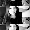 kacirkova.k