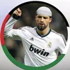 cr7y.aep