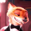 nick_wildeswife