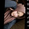 fesnnajib2