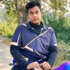 .tasrif.ahamed.00