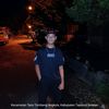 zackygans24