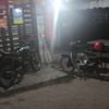 motosports11