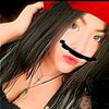 chelsy.michelle.m